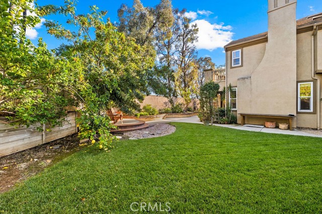 MLS #OC25245226 image #34