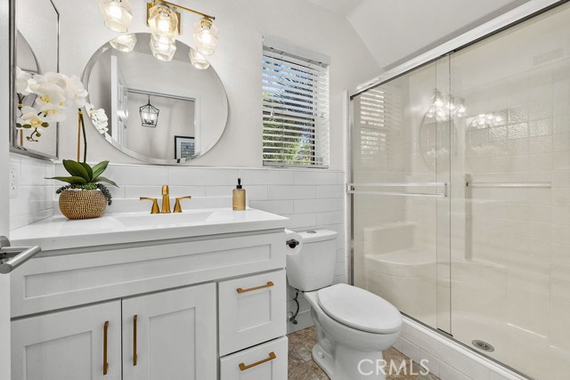 MLS #OC25245226 image #4