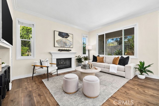 MLS #OC25245226 image #5