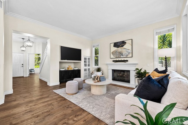 MLS #OC25245226 image #7