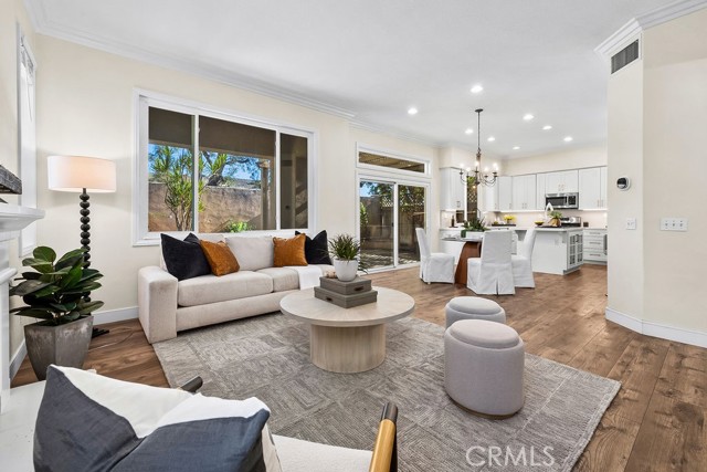 MLS #OC25245226 image #8