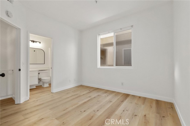 MLS #OC25245249 image #13