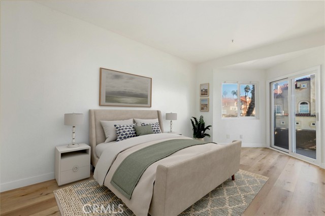 MLS #OC25245249 image #15