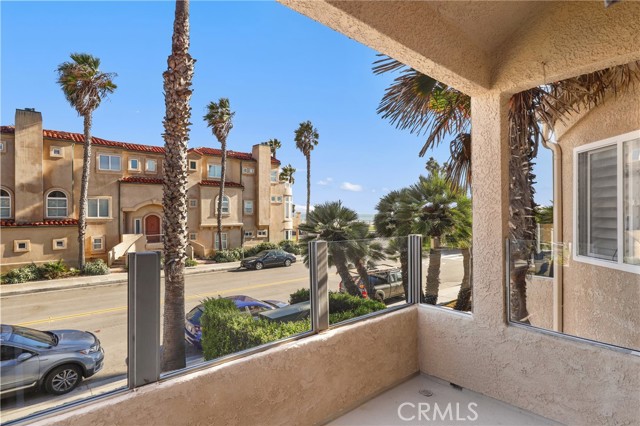 MLS #OC25245249 image #17