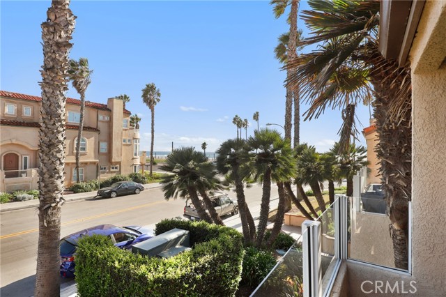 MLS #OC25245249 image #18