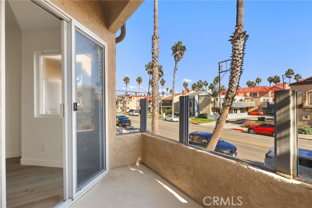 MLS #OC25245249 image #19