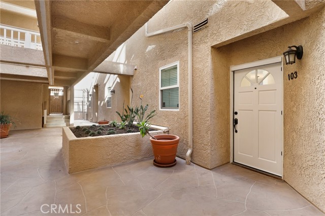 MLS #OC25245249 image #20