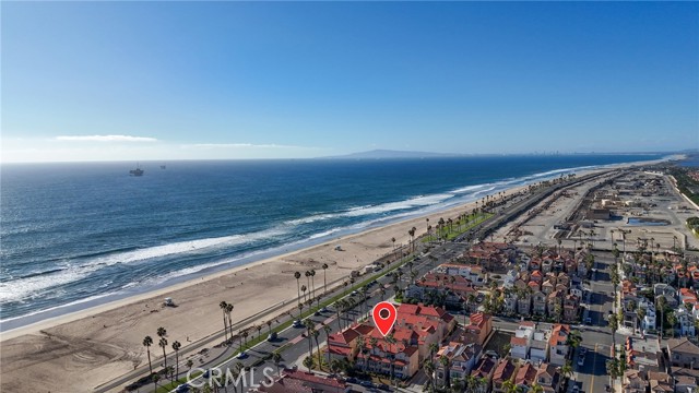 MLS #OC25245249 image #21