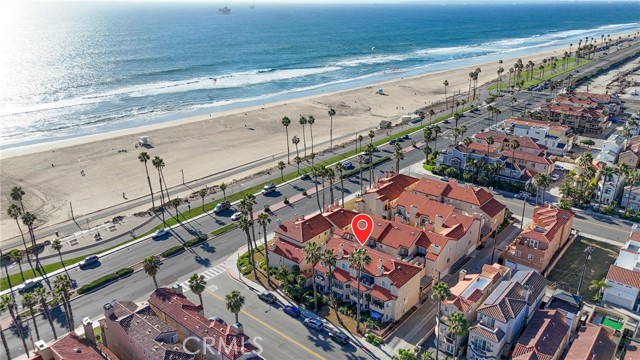 MLS #OC25245249 image #22