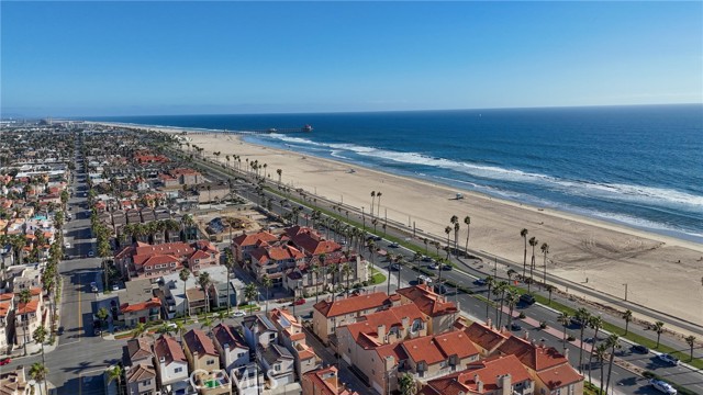 MLS #OC25245249 image #23