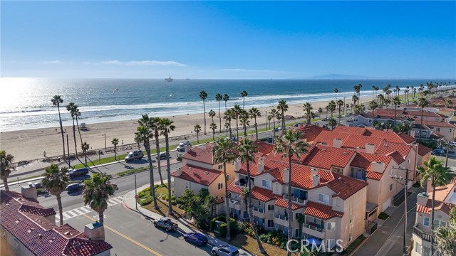 MLS #OC25245249 image #25