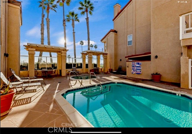 MLS #OC25245249 image #26