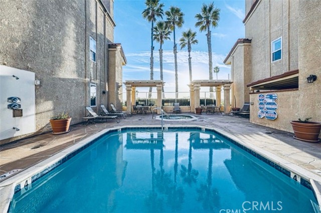 MLS #OC25245249 image #27