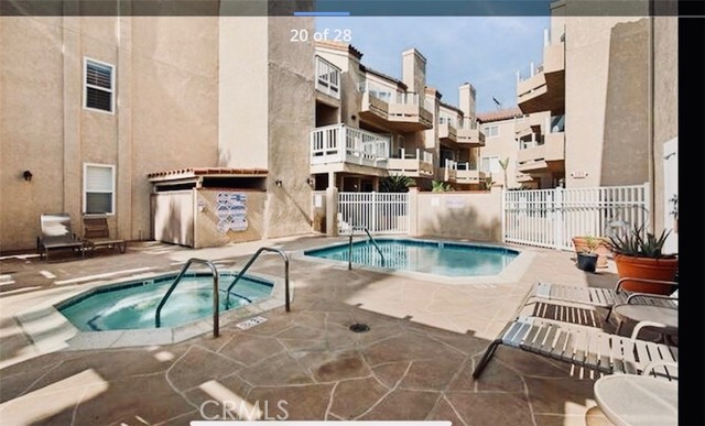 MLS #OC25245249 image #28