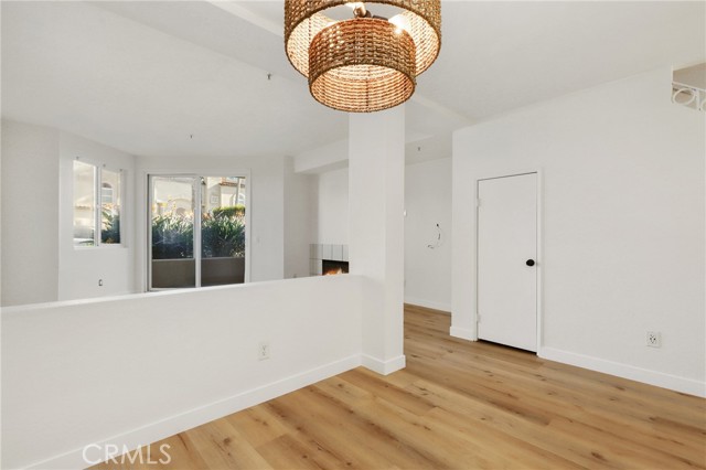 MLS #OC25245249 image #5