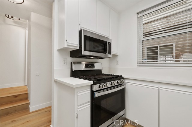 MLS #OC25245249 image #8