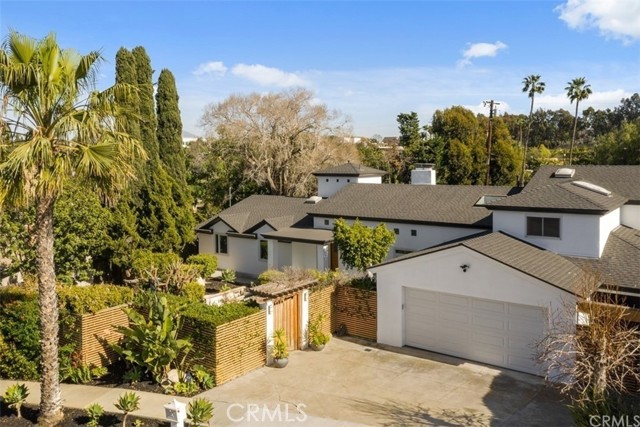 MLS #OC25245257 image #32