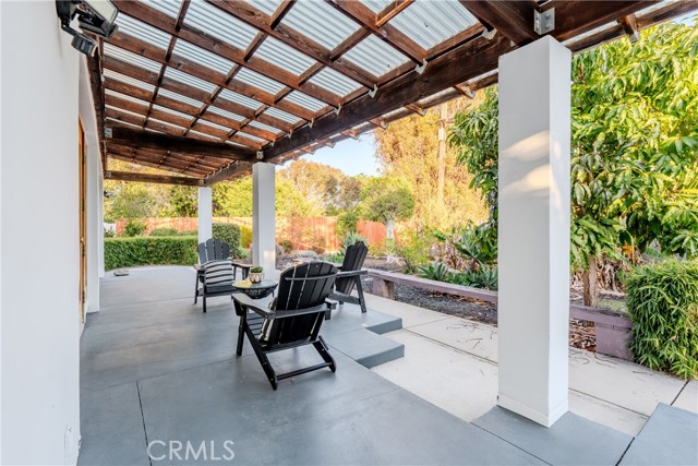 MLS #OC25245257 image #33