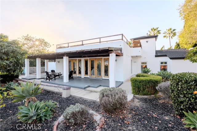 MLS #OC25245257 image #34