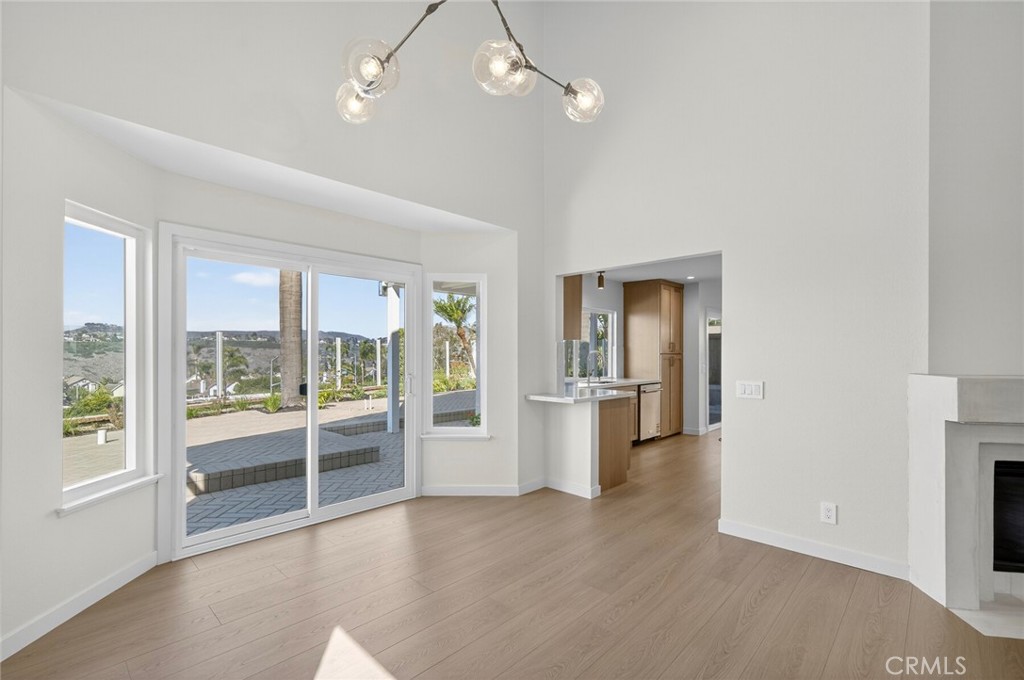 MLS #OC25245288 image #14