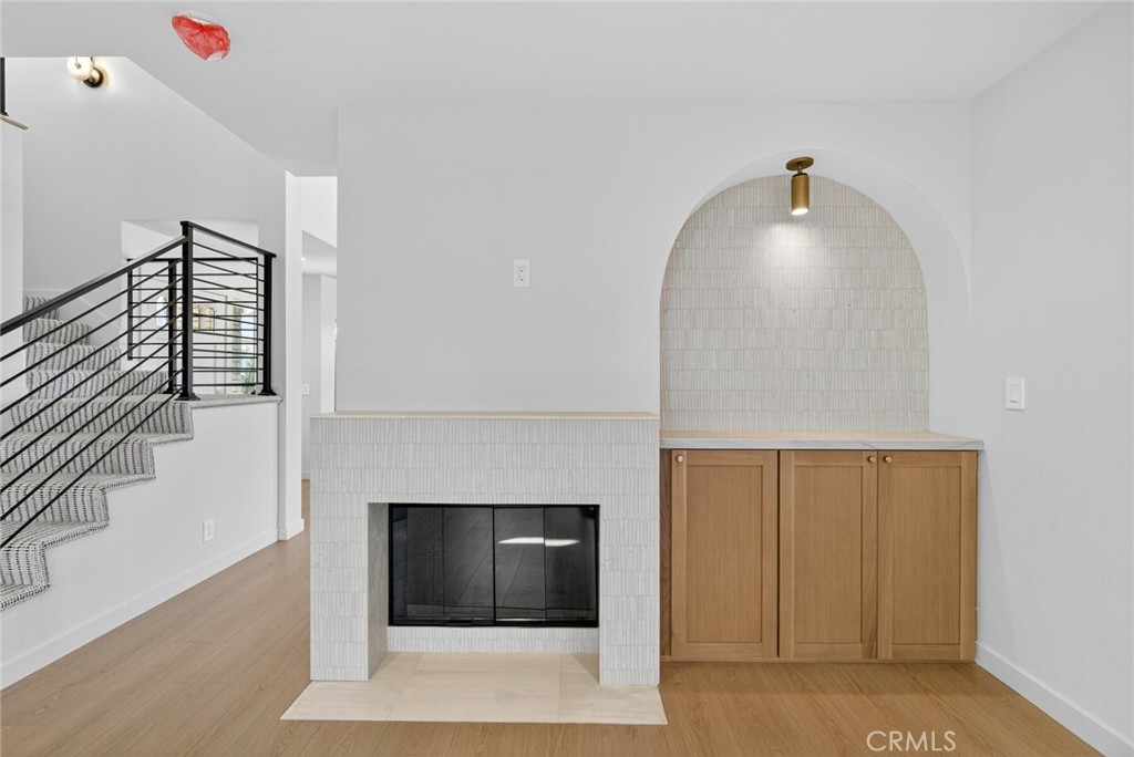 MLS #OC25245288 image #26