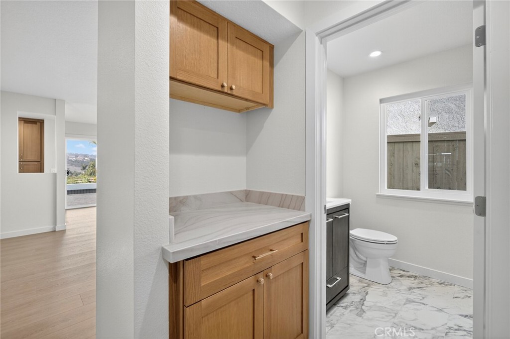 MLS #OC25245288 image #27