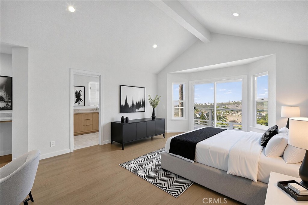 MLS #OC25245288 image #29