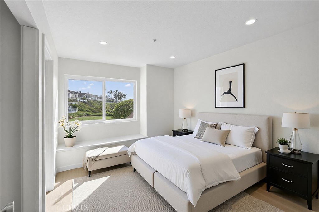 MLS #OC25245288 image #39