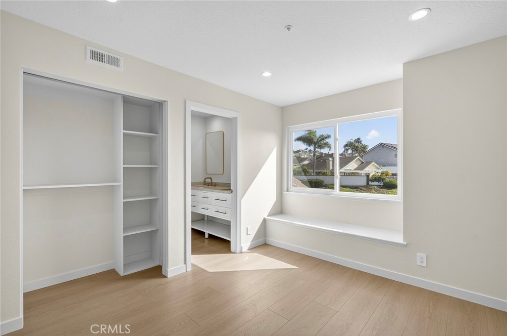 MLS #OC25245288 image #42