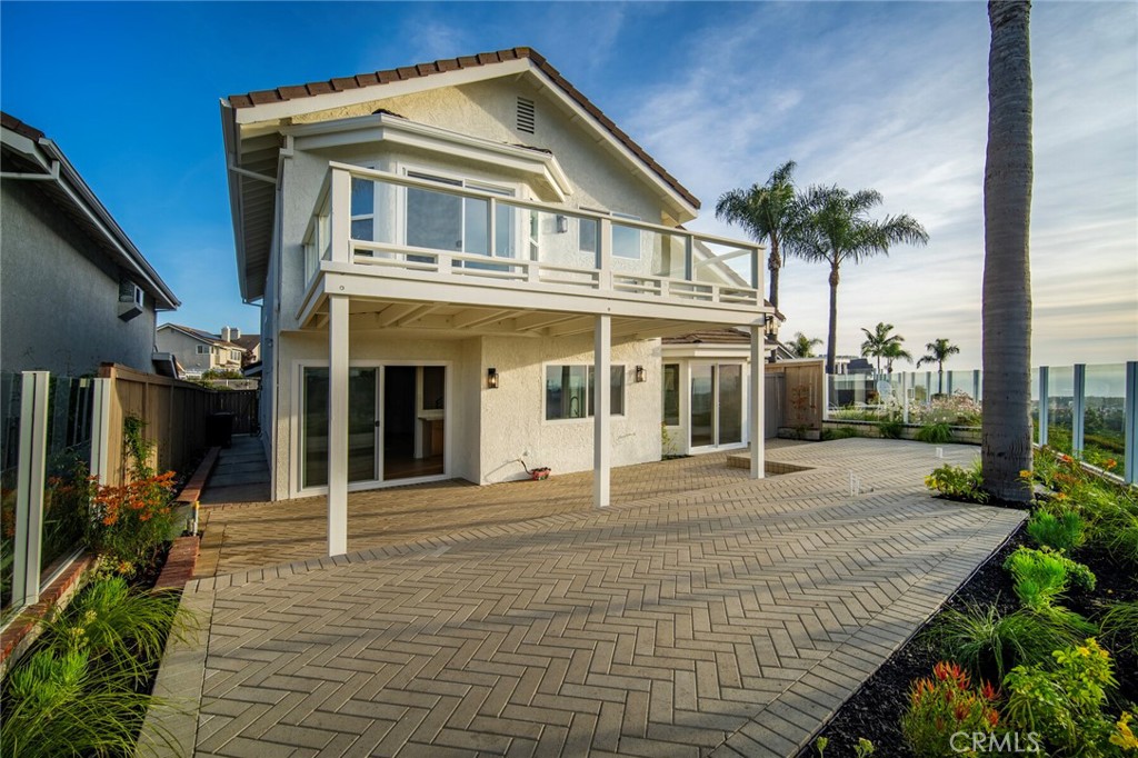 MLS #OC25245288 image #48