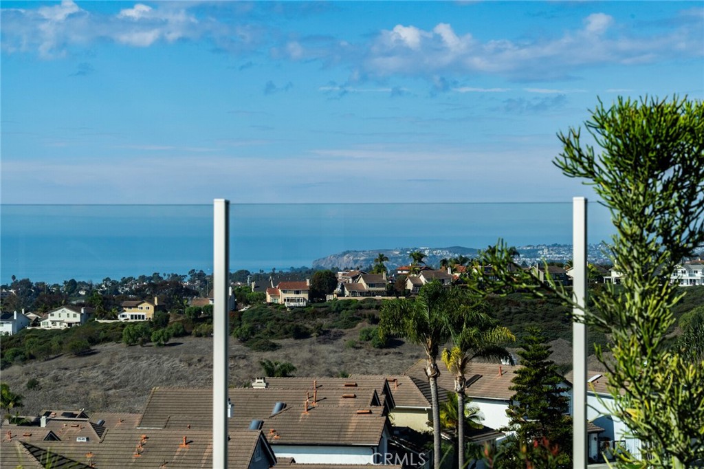 MLS #OC25245288 image #50