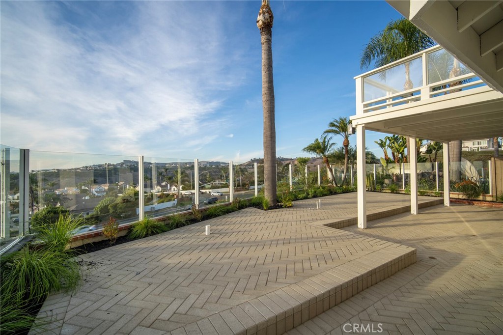 MLS #OC25245288 image #51