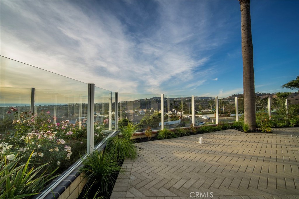 MLS #OC25245288 image #52