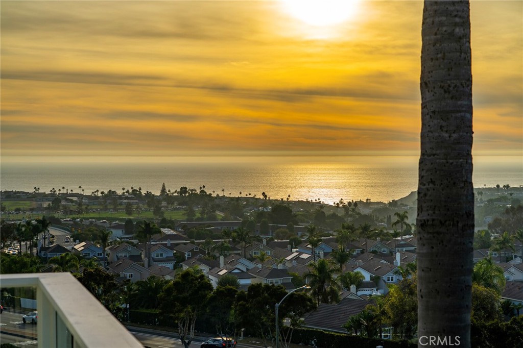 MLS #OC25245288 image #54