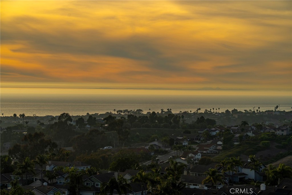 MLS #OC25245288 image #55