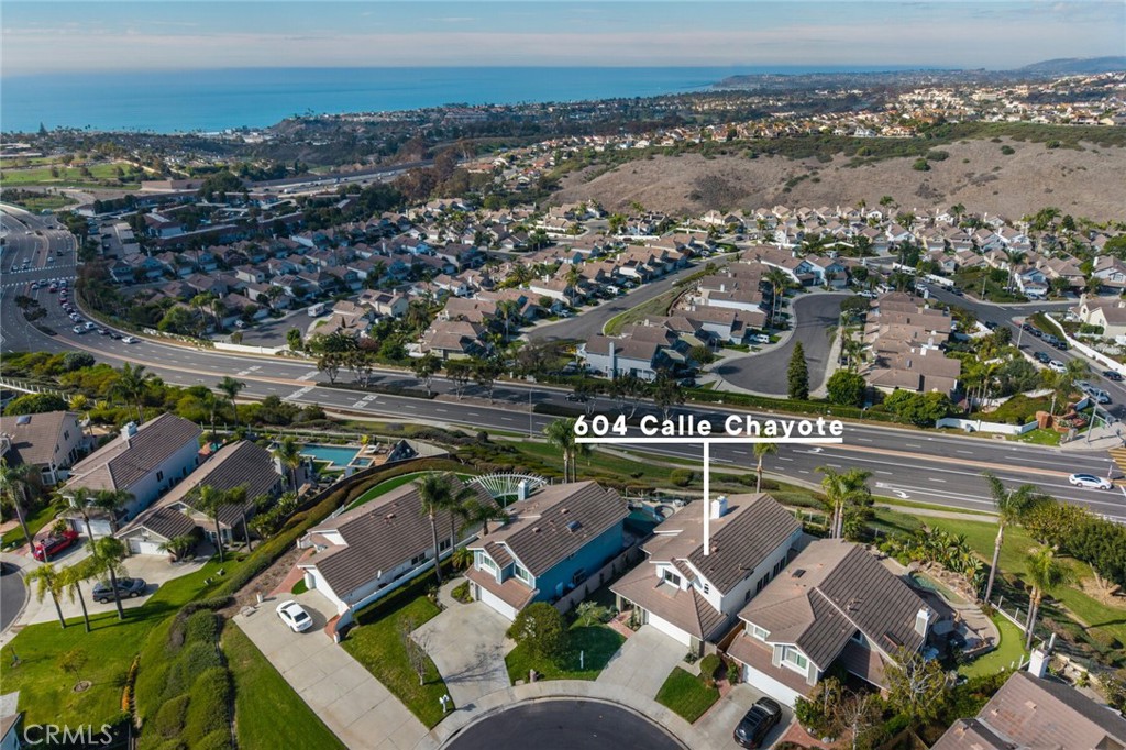 MLS #OC25245288 image #56