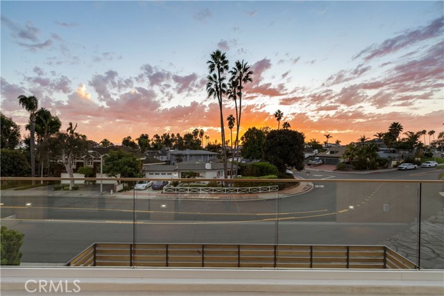 MLS #OC25245331 image #22