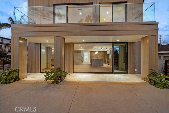 MLS #OC25245331 image #25