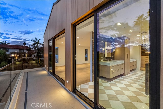 MLS #OC25245331 image #26