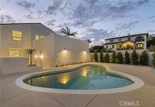 MLS #OC25245331 image #29