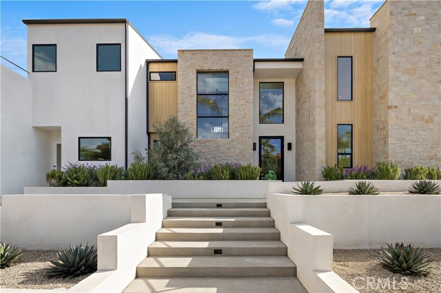 MLS #OC25245331 image #3