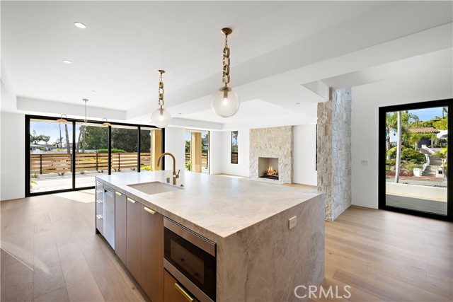 MLS #OC25245331 image #7