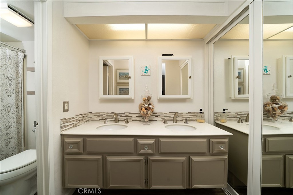 MLS #OC25245379 image #10