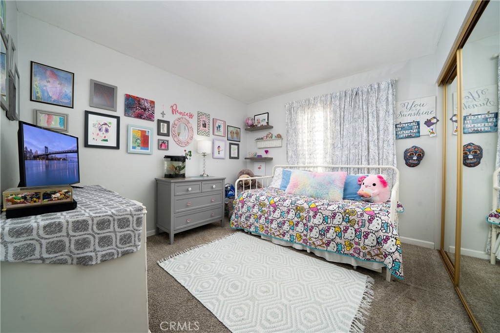 MLS #OC25245379 image #12