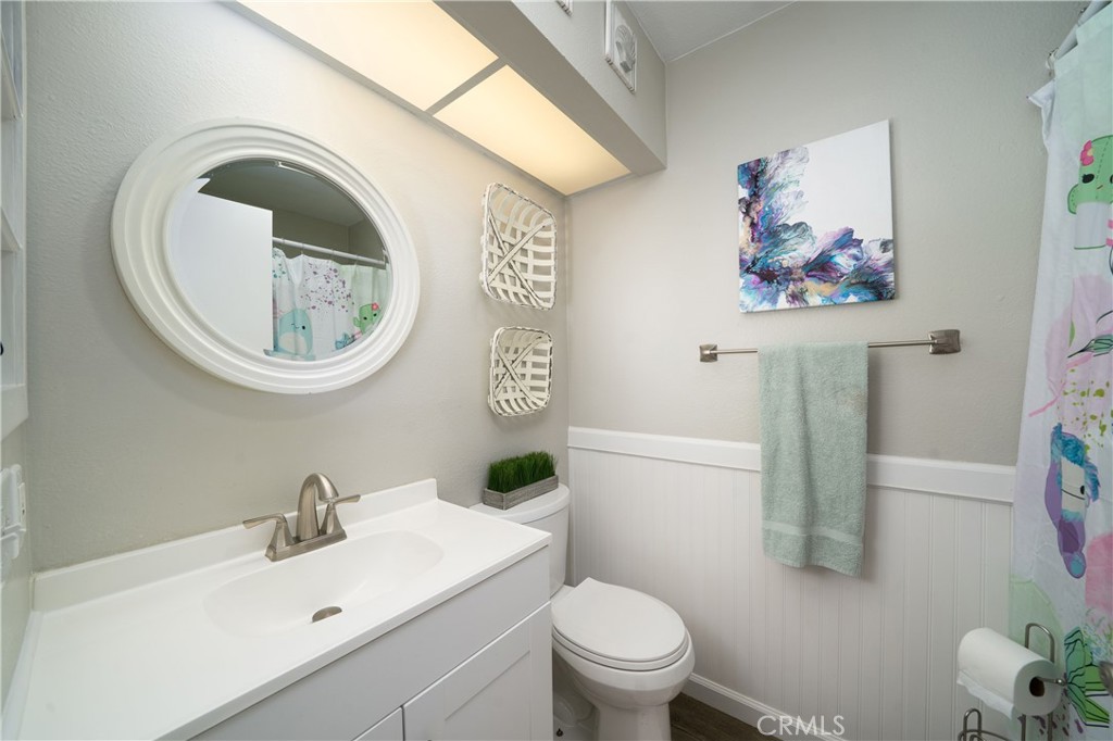 MLS #OC25245379 image #13