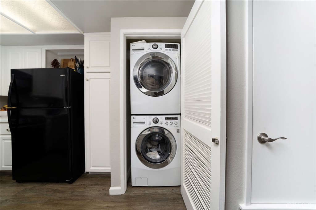 MLS #OC25245379 image #14