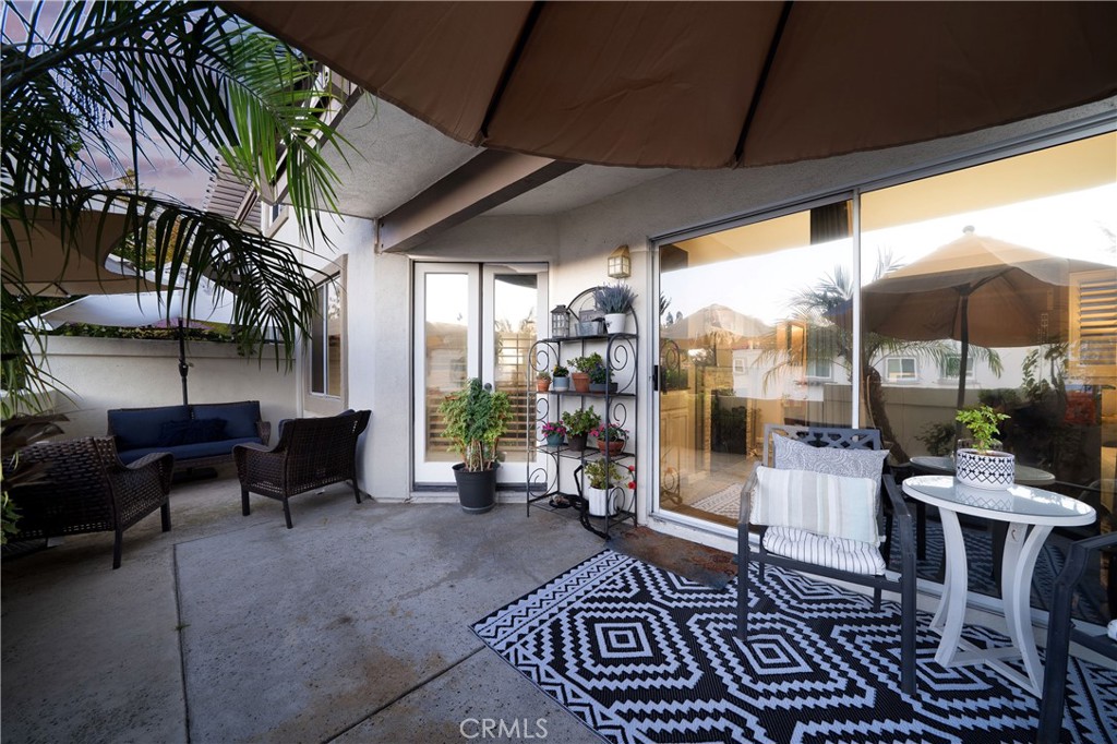 MLS #OC25245379 image #16