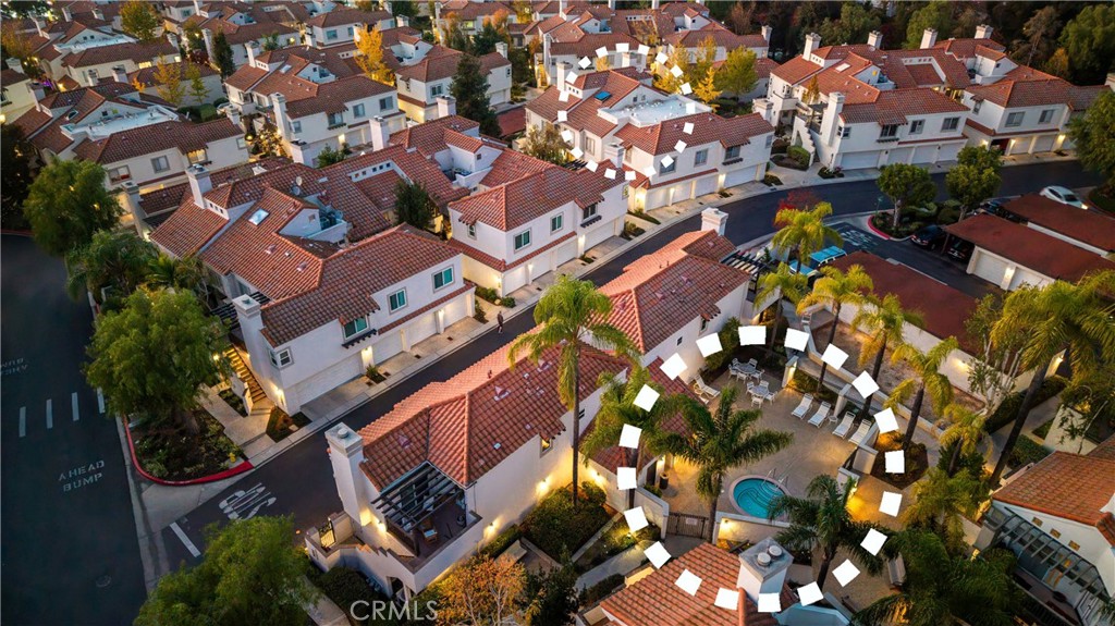 MLS #OC25245379 image #17