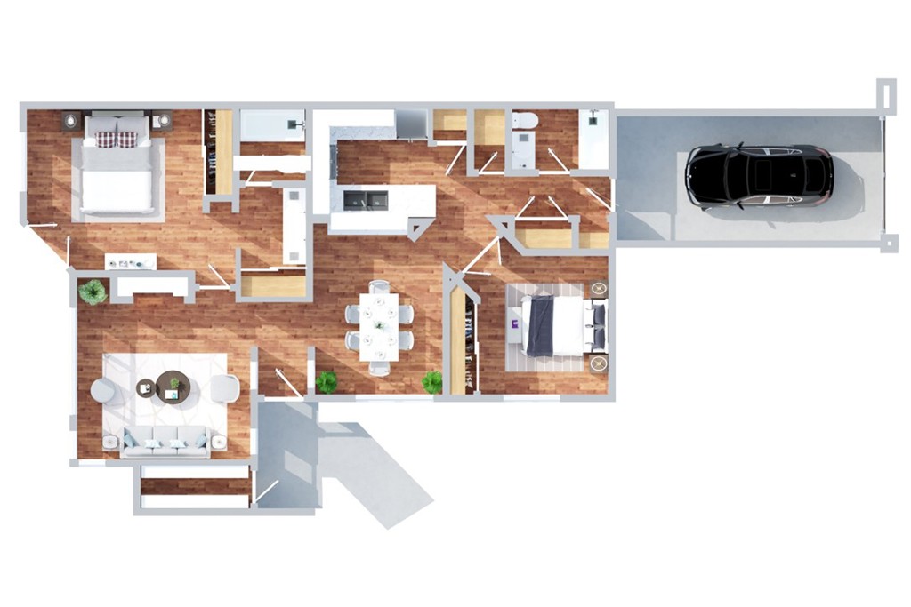 MLS #OC25245379 image #18