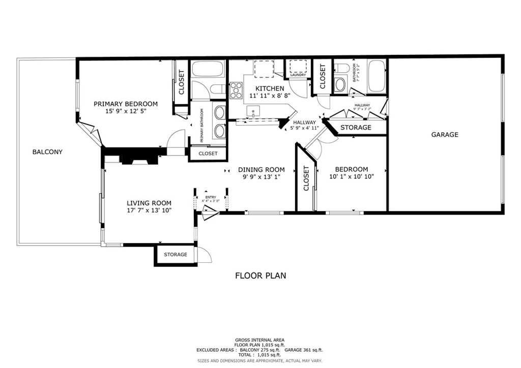 MLS #OC25245379 image #19